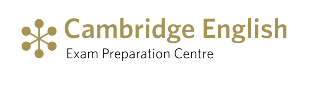 cambridge_logo